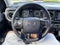 2021 Toyota Tacoma 4WD 4WD SR Access Cab 6' Bed I4 AT (SE)