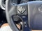 2021 Toyota Tacoma 4WD 4WD SR Access Cab 6' Bed I4 AT (SE)