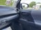 2021 Toyota Tacoma 4WD 4WD SR Access Cab 6' Bed I4 AT (SE)