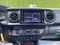 2021 Toyota Tacoma 4WD 4WD SR Access Cab 6' Bed I4 AT (SE)