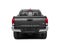 2021 Toyota Tacoma 4WD 4WD SR5 Access Cab 6' Bed V6 AT (SE)