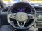 2022 Volkswagen Tiguan 2.0T SE R-Line Black 4MOTION