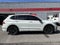 2022 Volkswagen Tiguan 2.0T SE R-Line Black 4MOTION