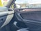 2022 Volkswagen Tiguan 2.0T SE R-Line Black 4MOTION