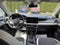 2025 Volkswagen Taos SE 4MOTION