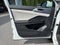 2025 Volkswagen Taos SE 4MOTION