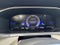 2025 Volkswagen Taos SE 4MOTION
