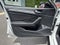 2025 Volkswagen Jetta Sport Auto