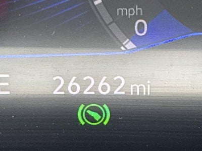 2025 Volkswagen Jetta Sport Auto
