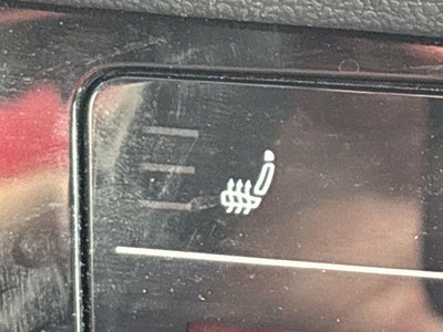 2025 Volkswagen Jetta Sport Auto