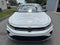 2025 Volkswagen Jetta Sport Auto
