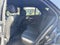 2025 Mercedes-Benz GLE GLE 350 4MATIC® SUV