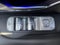 2025 Mercedes-Benz GLE GLE 350 4MATIC® SUV