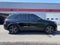 2025 Mercedes-Benz GLE GLE 350 4MATIC® SUV