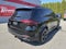 2025 Mercedes-Benz GLE GLE 350 4MATIC® SUV
