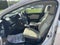 2022 Subaru Impreza Premium 4-door CVT