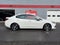 2022 Subaru Impreza Premium 4-door CVT