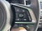 2022 Subaru Impreza Premium 4-door CVT