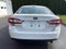 2022 Subaru Impreza Premium 4-door CVT