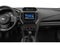 2022 Subaru Impreza Premium 4-door CVT