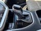 2021 Subaru Outback Limited CVT