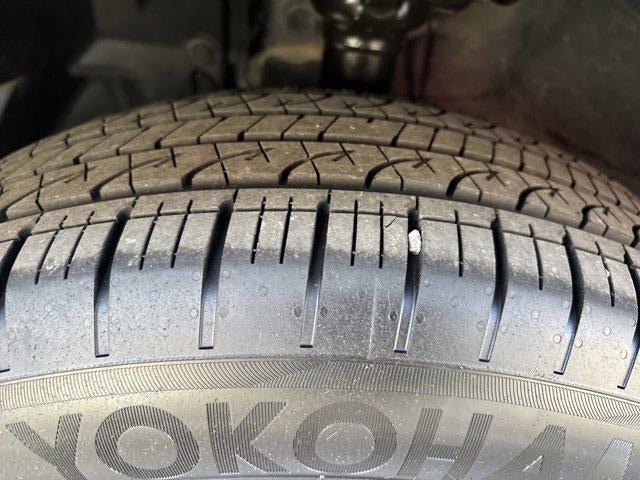 2025 Subaru Outback Limited XT AWD