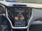 2025 Subaru Outback Limited XT AWD