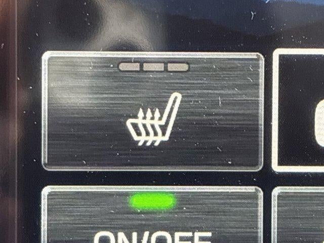 2025 Subaru Outback Limited XT AWD