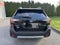2025 Subaru Outback Limited XT AWD