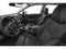 2025 Subaru Outback Limited XT AWD