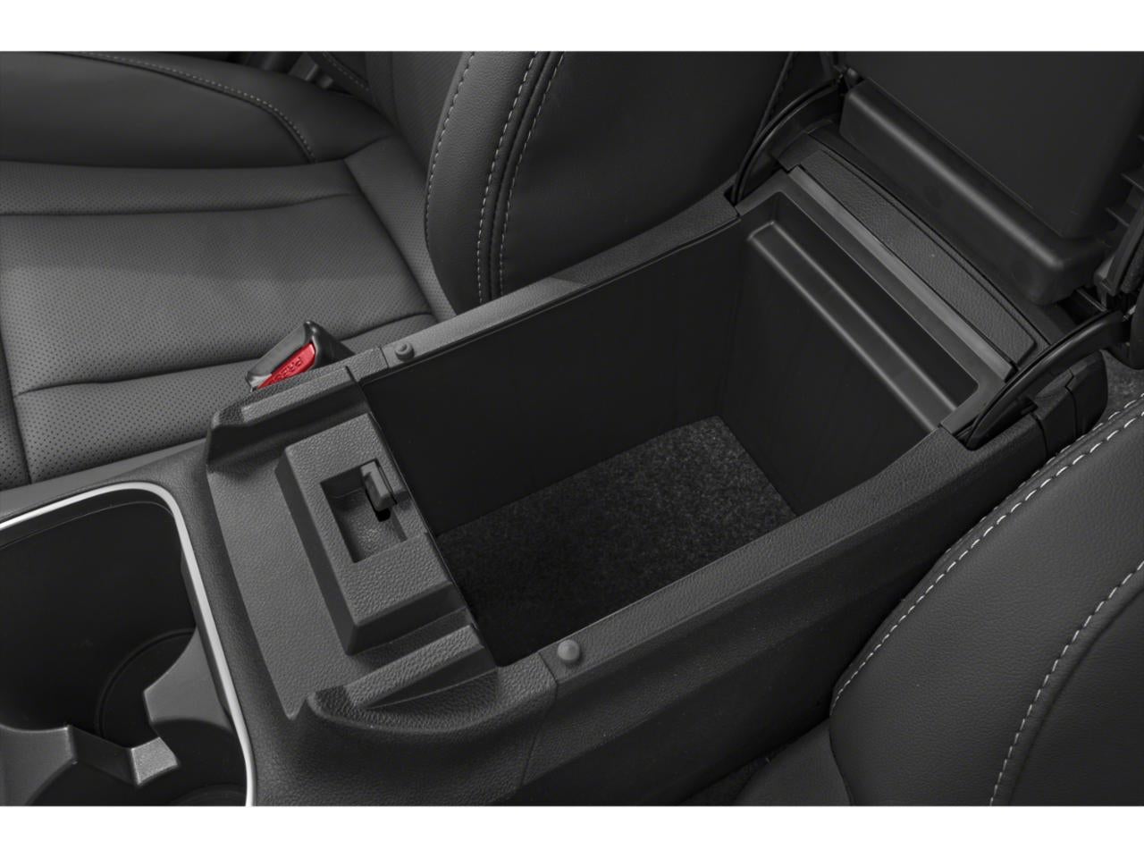 2025 Subaru Outback Limited XT AWD