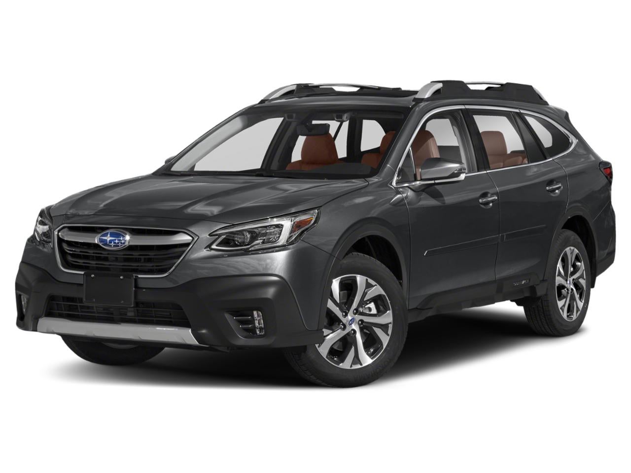 2022 Subaru Outback Touring XT's photo