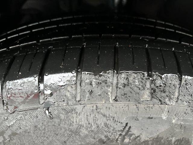 2024 Subaru Outback Touring XT AWD