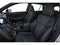 2025 Subaru Outback Wilderness AWD