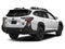 2025 Subaru Outback Wilderness AWD