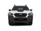 2025 Subaru Outback Wilderness AWD