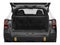 2025 Subaru Outback Wilderness AWD