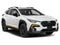 2024 Subaru Crosstrek Sport AWD