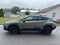 2024 Subaru Crosstrek Wilderness AWD