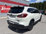 2022 Subaru Ascent Onyx Edition 7-Passenger