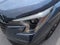 2024 Subaru Ascent Onyx Edition Limited 7-Passenger