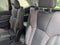 2024 Subaru Ascent Onyx Edition Limited 7-Passenger