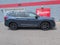2024 Subaru Ascent Onyx Edition Limited 7-Passenger