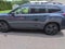 2024 Subaru Ascent Onyx Edition Limited 7-Passenger