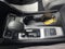 2023 Subaru Ascent Onyx Edition Limited 7-Passenger