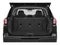 2023 Subaru Ascent Onyx Edition Limited 7-Passenger