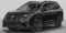 2025 Subaru Ascent Touring 7-Passenger