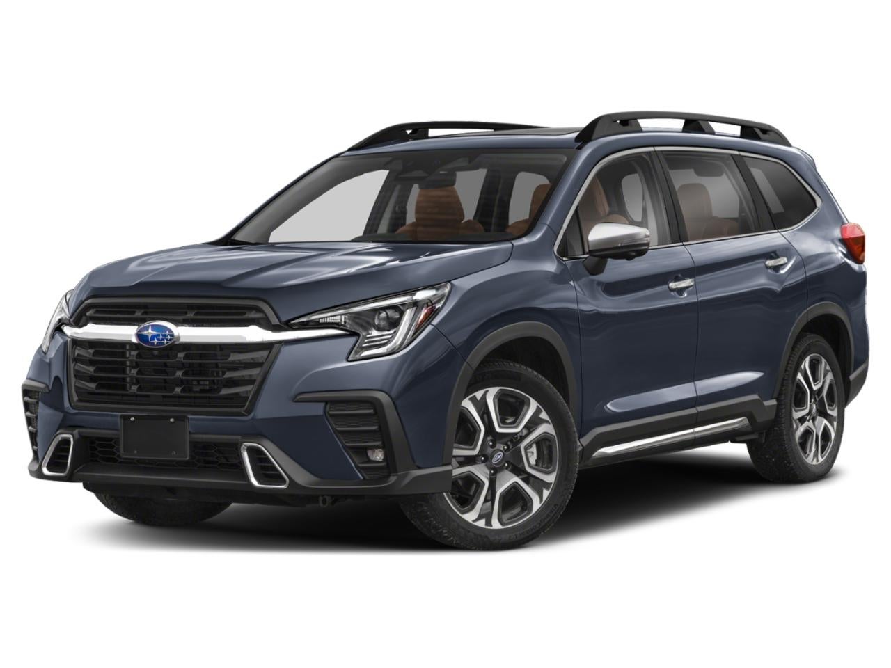 2025 Subaru Ascent Touring 7-Passenger