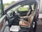 2023 Subaru Ascent Touring 7-Passenger
