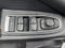 2023 Subaru Ascent Touring 7-Passenger